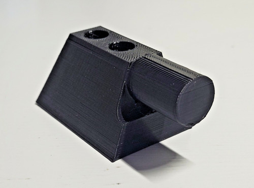 Compatible seat leon 2009 - compatible,