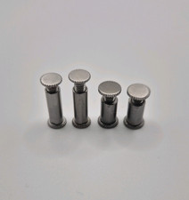 Leatherman Rebar - New &