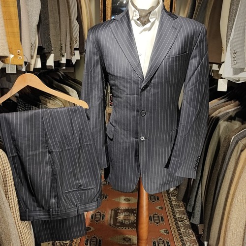 Vintage mens 42r 36x30 austin - mens,