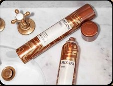 MIZANI Styling HD Shyne Lightweight Sheen Spray 255g