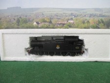 MAINLINE CLASS 56XX TANK LOCO