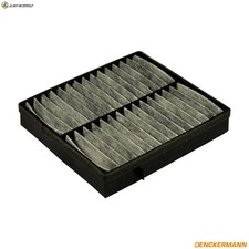 INTERIOR AIR FILTER M110693K