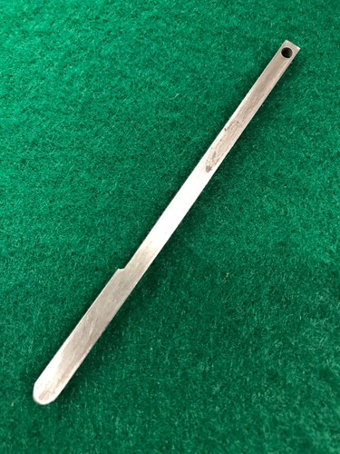 Orig stanley 55 - /,