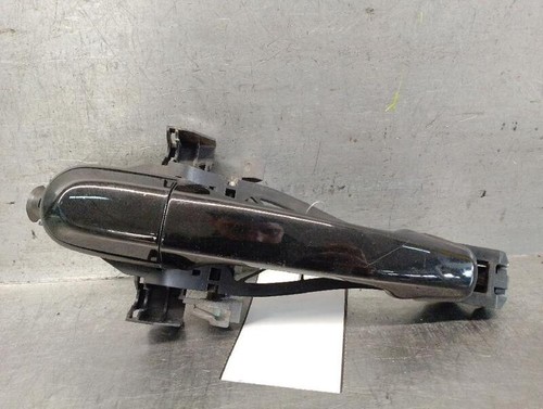 6w83224a44bc rear outer - rear, door