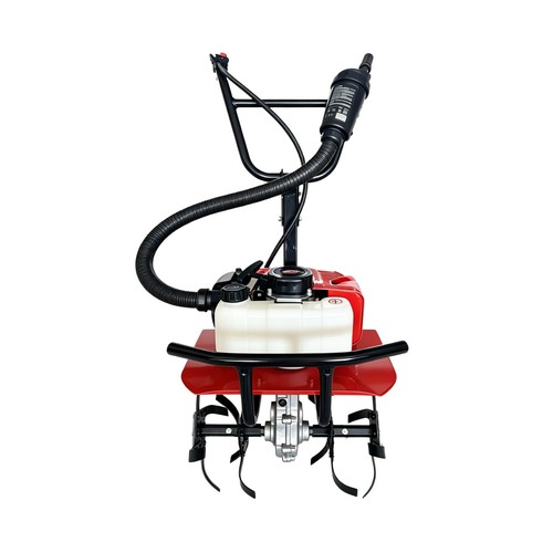 52cc stroke petrol - 52cc,