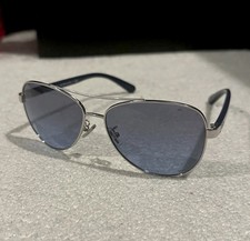 COACH SUNGLASSES HC7077 L1015