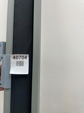 Display4top Side Awning,Side