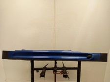 MINI (BMW) MINI Side Skirt