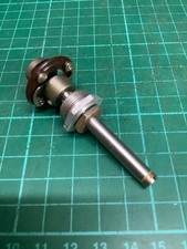 Coupling Flexible Drive Shaft
