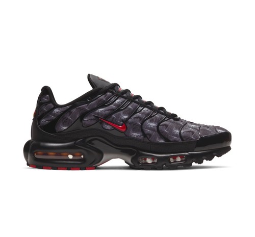 Nike air max - plus, tn