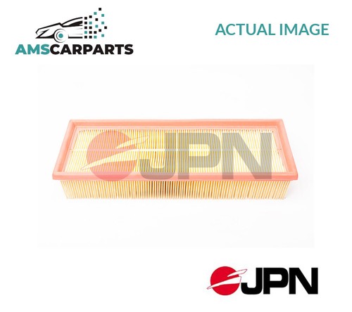Engine air filter element - engine,