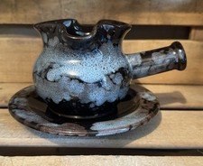 EWENNNY POTTERY Pouring Jug