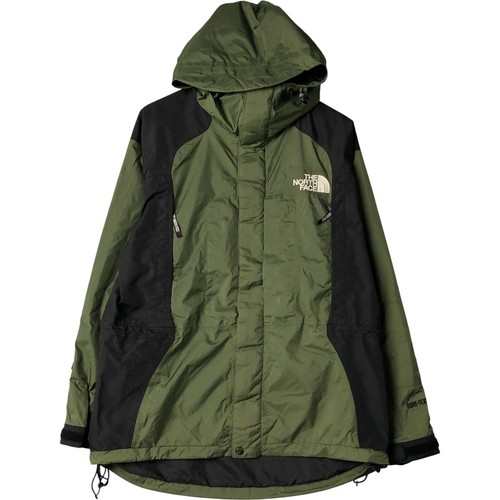 Vintage the north face - vintage,