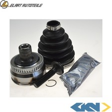 JOINT KIT DRIVESHAFT 304331