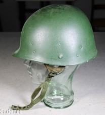US Vietnam War 1967 Date M1