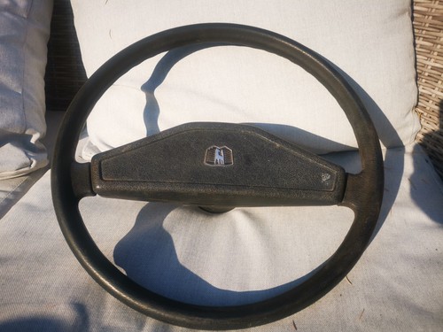Mk1 golf early - vw,