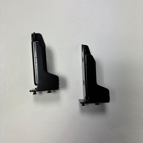 Set base stand sony - set,