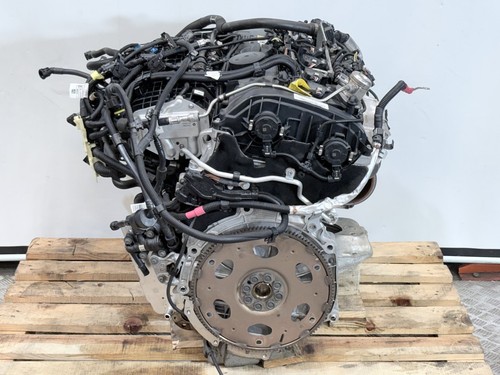 Bmw m40i g01 - m40i, b58