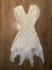 True Vintage 80s Fabulous