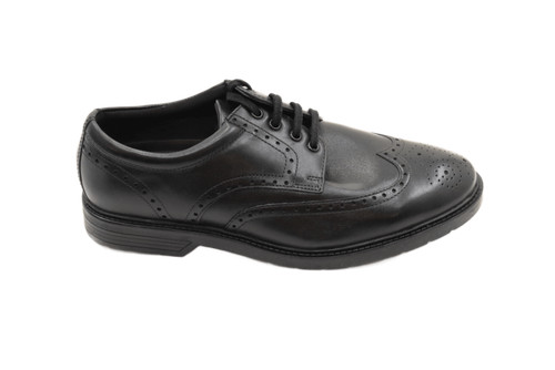 Marks spencer men - marks, men's