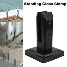 Heavy Duty Stainless Steel