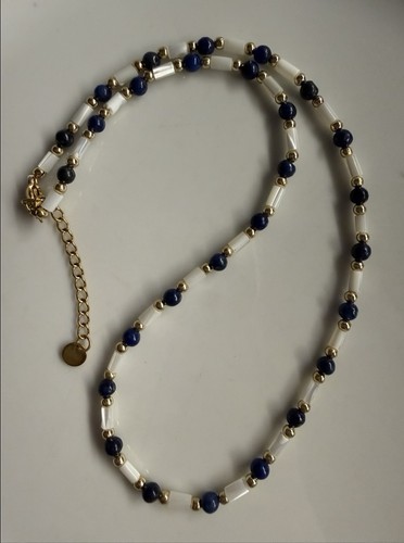 Semi precious stones - semi,