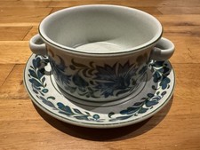 Midwinter Stonehenge Caprice