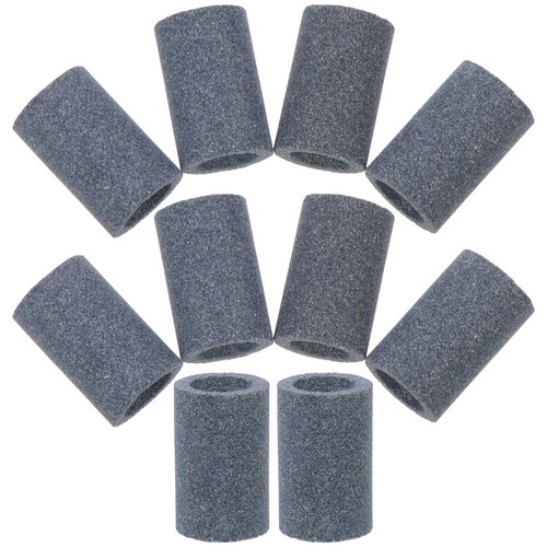 Pcs dart accessory small - 10,