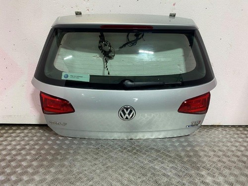 Golf mk7 3 5 - 13-19, 3/5
