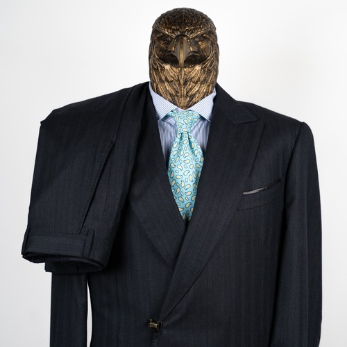 Nwot 5350 zilli - zilli, wool