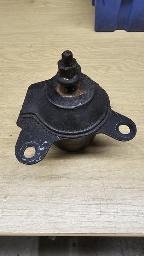 2001 2005 honda - 2001-2005, r