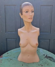 Mid century french shop - mid,