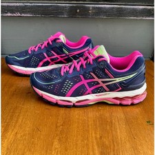 ASICS Gel-Kayano 22 Women’s