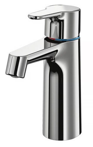 Ikea brogrund wash - ikea, wash-basin