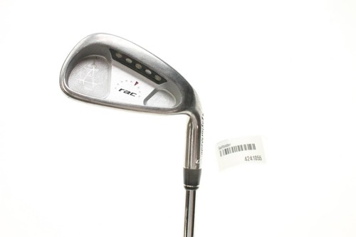 Taylormade rac golf club - rac, os