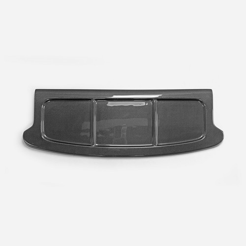 For toyota starlet ep82 - toyota,