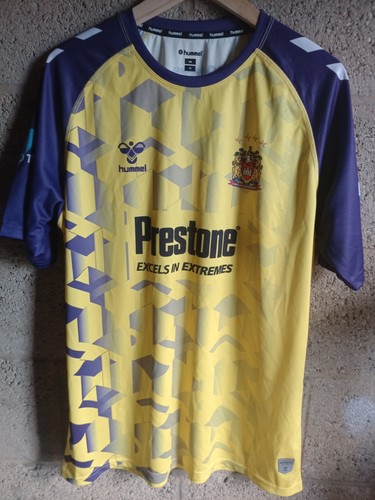 New wigan warriors rugby - wigan,