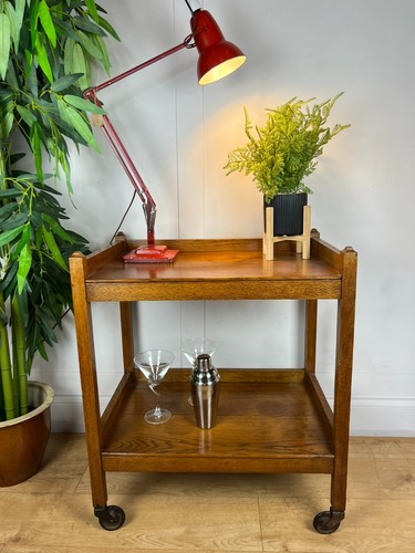 Vintage 1930s antique english - vintage,