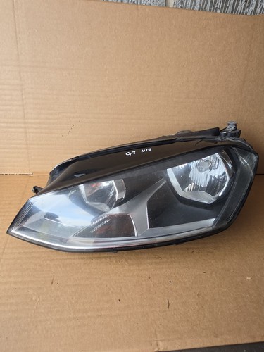 2013 2017 mk7 volkswagen - 2013-2017, vw