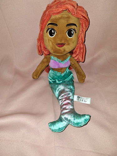 Disney live action ariel - disney,