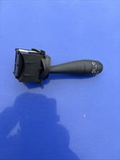 Rover saloon wiper stalk - rover,