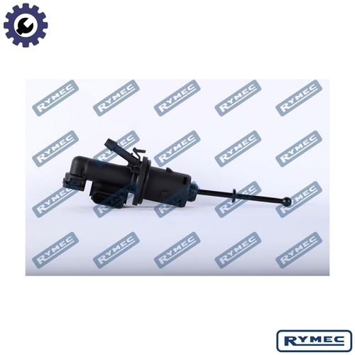 Master cylinder clutch - cylinder,
