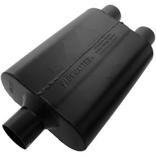 FLO-9425472 Flowmaster Super