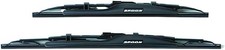 SPOON SPORTS OEM Wiper Blade