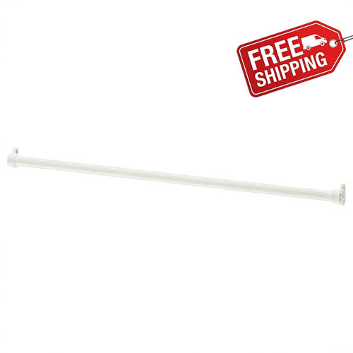 New ikea pax - ikea, steel
