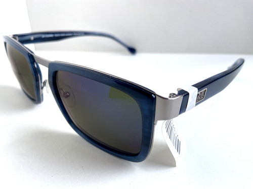 Polarized gianfranco ferre gff - gianfranco,