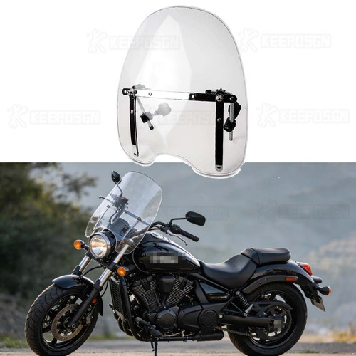For yamaha stryker - for, xvs1300