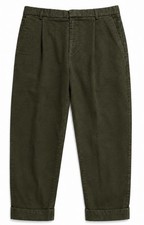 Hoggs fife breeks mens - mens, 32