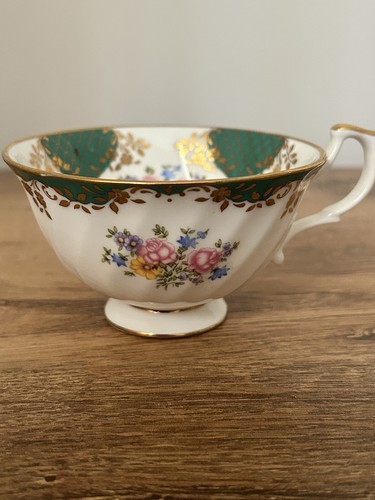 Vintage hudson middleton - hudson, &