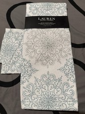 Ralph Lauren Set Of 2 Kitchen